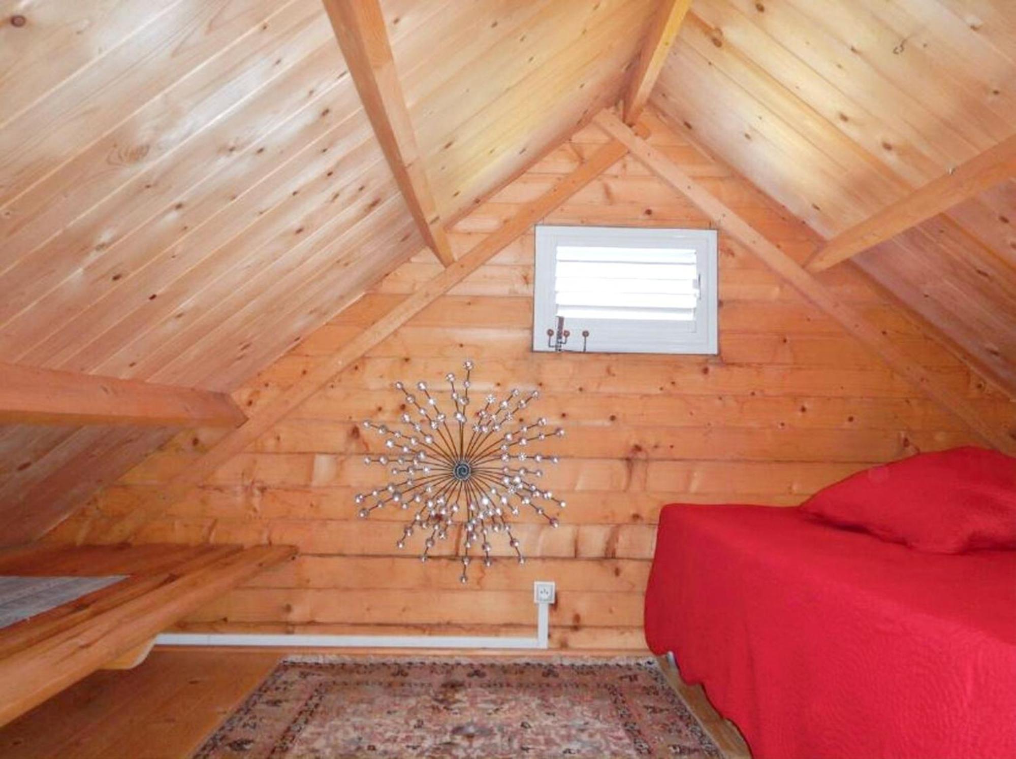 Chalet Confortable Au Vauclin Avec Piscine Privee 르 보클린 외부 사진